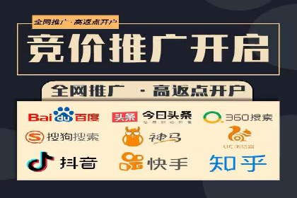 SEM运营公司案例解析：数据分析与优化